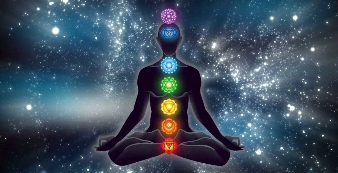 Unlocking Spiritual Energy: Muladhara Chakra and Kundalini Awakening