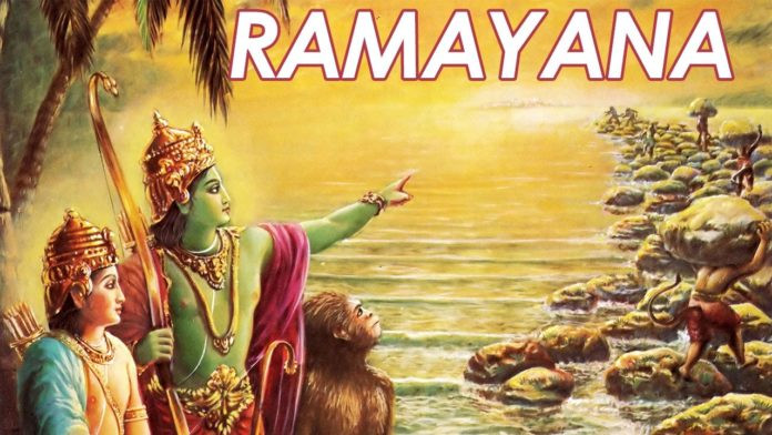 Unveiling Hidden Gems of the Ramayana: Lesser-Known Stories and Insights